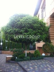 ������-������� � ������ 340 �² �� �����, ���. �������� ���� 5