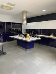 ������-������� � ������ 340 �² �� �����, ���. �������� ���� 6