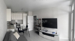 ������� ������� ������������� ����� �����. (������), ��� ���� 1