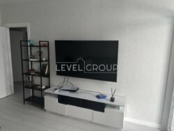 ������� ������� ������������� ����� �����. (������), ��� ���� 3