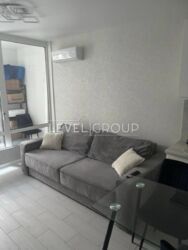 ������� ������� ������������� ����� �����. (������), ��� ���� 2