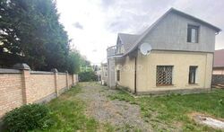 Здається будинок Патріотів вул., Київ, Солом'янський, Відрадний, м. Шулявська фото 15 Здається будинок Патріотів вул., Київ, Солом'янський, Відрадний, м. Шулявська фото 15