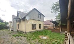 Здається будинок Патріотів вул., Київ, Солом'янський, Відрадний, м. Шулявська фото 16 Здається будинок Патріотів вул., Київ, Солом'янський, Відрадний, м. Шулявська фото 16