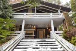 ����� 330�² � ����� ��������� ˳�� �. ������� � ��� SPA �������� � ��������! ���� 18