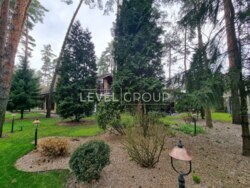 ������ ������� � ��������� ��, ������, ������� ��������! ���� 11