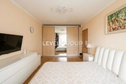 ОРЕНДА: БУДИНОК (180 м²) З ГЕНЕРАТОРОМ та БАНЕЮ | Осокорки, 5 км від м. Славутич фото 3 ОРЕНДА: БУДИНОК (180 м²) З ГЕНЕРАТОРОМ та БАНЕЮ | Осокорки, 5 км від м. Славутич фото 3