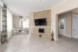 ОРЕНДА: БУДИНОК (180 м²) З ГЕНЕРАТОРОМ та БАНЕЮ | Осокорки, 5 км від м. Славутич фото 2 ОРЕНДА: БУДИНОК (180 м²) З ГЕНЕРАТОРОМ та БАНЕЮ | Осокорки, 5 км від м. Славутич фото 2