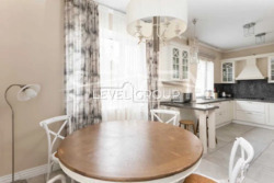 ОРЕНДА: БУДИНОК (180 м²) З ГЕНЕРАТОРОМ та БАНЕЮ | Осокорки, 5 км від м. Славутич фото 4 ОРЕНДА: БУДИНОК (180 м²) З ГЕНЕРАТОРОМ та БАНЕЮ | Осокорки, 5 км від м. Славутич фото 4