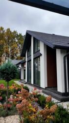 ������� ������� �����, ����������, ������� ���� 28