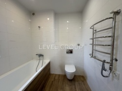 ������� ������� �������, �����, ����������, ������� ���� 21