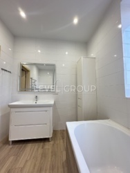 ������� ������� �������, �����, ����������, ������� ���� 20