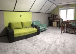 Оренда будинку в Києві в Голосіївському районі фото 15 Оренда будинку в Києві в Голосіївському районі фото 15