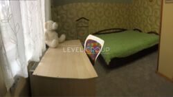 Оренда будинку в Києві в Голосіївському районі фото 14 Оренда будинку в Києві в Голосіївському районі фото 14