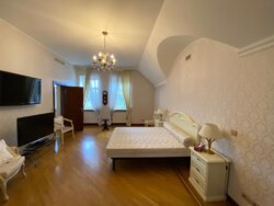 КГ Золотые Ворота, бассейн, выход на воду фото 25 КГ Золотые Ворота, бассейн, выход на воду фото 25