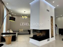 ������� ������� �������� ���., 166, ���, ���������� ���� 10