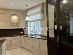 ������� ������� �������� ���., 166, ���, ���������� ���� 11