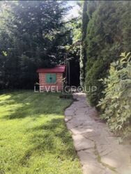 Оренда будинку в Києві в Голосіївському районі фото 3 Оренда будинку в Києві в Голосіївському районі фото 3