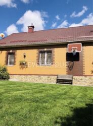 Оренда будинку в Києві в Голосіївському районі фото 1 Оренда будинку в Києві в Голосіївському районі фото 1