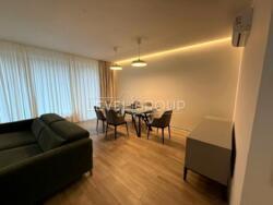 ������� ������� ��������, ����������, ������� ���� 3