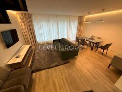 ������� ������� ��������, ����������, ������� ���� 4