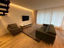 ������� ������� ��������, ����������, ������� ���� 2