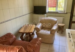 ������� � ������ ������� 168 ��.� ���� 6