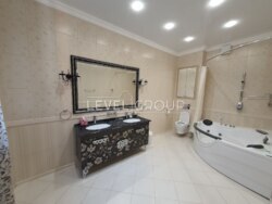 Козин, дом в городке, лес, бассейн, охрана, фото 14 Козин, дом в городке, лес, бассейн, охрана, фото 14