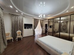 Козин, дом в городке, лес, бассейн, охрана, фото 15 Козин, дом в городке, лес, бассейн, охрана, фото 15