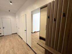 ������� ������� �����, ����������, ������� ���� 8