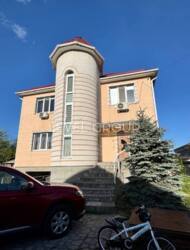 ������ ������� �� ������ 15.�����������, ̳����� ���� 1