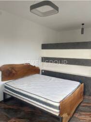 ������ ������� �� ������ 15.�����������, ̳����� ���� 2