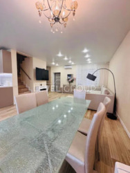  !   140 ²   'Balaton Village',    5