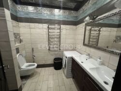 ������ ��������� ������� �� ���������� ������� 3 �������, ��������� ���� 19