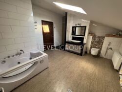 ������ ��������� ������� �� ���������� ������� 3 �������, ��������� ���� 18