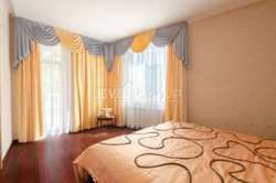 ������� ������� � ����� ���� , ��������).. ���� 14