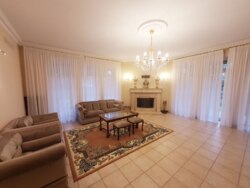 КГ Золотые Ворота, бассейн, выход на воду фото 15 КГ Золотые Ворота, бассейн, выход на воду фото 15