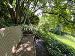 Будинок 250м. Велике комфортне УКРИТТЯ в підвалі, ГЕНЕРАТОР.. фото 11 Будинок 250м. Велике комфортне УКРИТТЯ в підвалі, ГЕНЕРАТОР.. фото 11