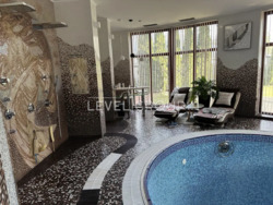 Оренда затишного будинку в н.п. Козин (Конча-Заспа)! фото 5 Оренда затишного будинку в н.п. Козин (Конча-Заспа)! фото 5