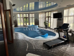 Оренда затишного будинку в н.п. Козин (Конча-Заспа)! фото 6 Оренда затишного будинку в н.п. Козин (Конча-Заспа)! фото 6