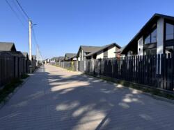 ������� ������� �����, ����������, ������� ���� 18