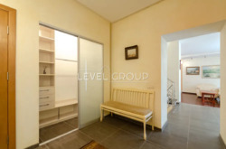 ������� ������� � ����� ���� , ��������).. ���� 2