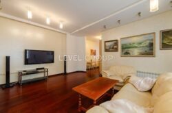 ������� ������� � ����� ���� , ��������).. ���� 3