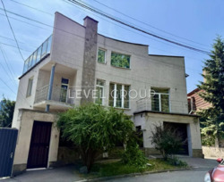 ������� ������� � ����� ���� , ��������).. ���� 1