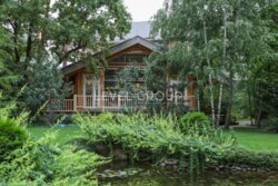 ��� � �������� ����, �������� �������, ���� SPA �������� ���� 4