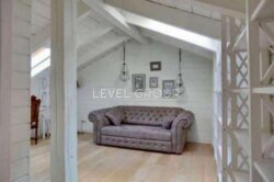 ��� � �������� ����, �������� �������, ���� SPA �������� ���� 5