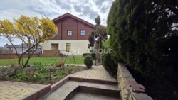 ������ ����������� ������� � ���������� ����� � ����� ���� � ���. ����������� ���� 7