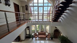 ������ ����������� ������� � ���������� ����� � ����� ���� � ���. ����������� ���� 2