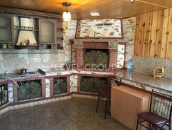 ������������� ������ ������� | ���, �������� �������� �� Osocor Residence ���� 12