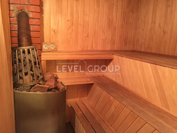 ������������� ������ ������� | ���, �������� �������� �� Osocor Residence ���� 13