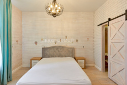 ����� 330�² � ����� ��������� ˳�� �. ������� � ��� SPA �������� � ��������! ���� 11